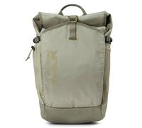 Aevor Roll Pack Proof sesame olive - Größe 20 Liter