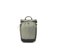Aevor Roll Pack Rucksack Universal oliv