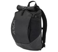 Aevor Roll Pack Proof black - Größe 20 Liter