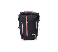 AEVOR Active Pack