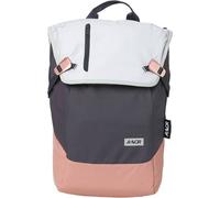 AEVOR Rucksack Daypack (AVR-BPS-002) 18 Chilled Rose