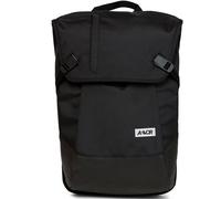 AEVOR Daypack Proof Black