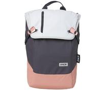 AEVOR - Rucksack Daypack Chilled Rose Rosa