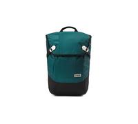 AEVOR Rucksack Daypack Proof 18L dunkelgrün