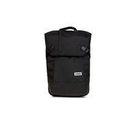 AEVOR Rucksack Daypack Proof 18L schwarz