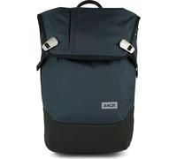 Aevor Rucksack Daypack Proof Blau ONESIZE
