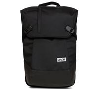 AEVOR - Rucksack Daypack Proof Proof Black schwarz