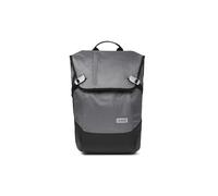 AEVOR - Rucksack Daypack Proof Proof Grey Gelb