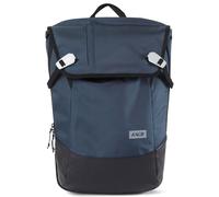AEVOR - Rucksack Daypack Proof Proof Petrol blau