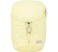 AEVOR Light Pack Rucksack Juicy Lemon