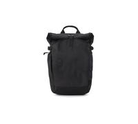 AEVOR Roll Pack 2.0 proof black