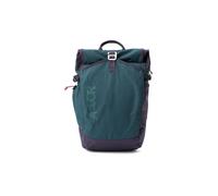Roll Pack ONE_SIZE