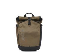 AEVOR Rucksack Roll Pack - Proof Olive Gold