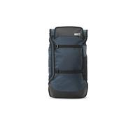 AEVOR Rucksack Travel Pack Proof dunkelblau