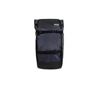 AEVOR Rucksack Trip Pack 26L dunkelblau