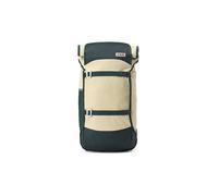 AEVOR Trip Pack
