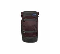 AEVOR Rucksack Trip Pack 26L dunkelrot
