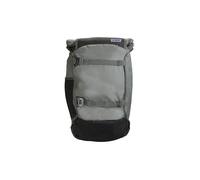 AEVOR Rucksack Trip Pack 26L grün