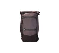 AEVOR Rucksack Trip Pack 26L lila