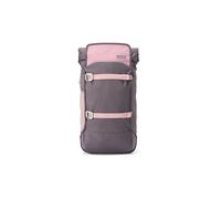 AEVOR Trip Pack tropical lily