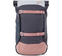 AEVOR Rucksack Trip Pack (AVR-TRL-001) 26 Chilled Rose