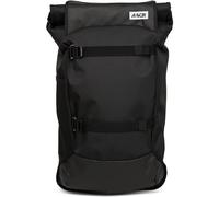 Trip Pack Proof - Schwarz