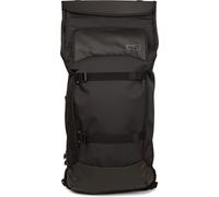 Aevor Rucksack Trip Pack Schwarz ONESIZE