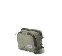 AEVOR Sacoche Bag