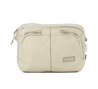 AEVOR Sacoche Bag | DIAMOND SCORPION |