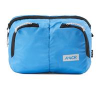 AEVOR Sacoche Bag