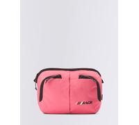 Aevor Sacoche Bag Proof Pink Flash