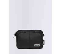 Aevor Sacoche Bag Ripstop Black