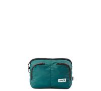 Aevor Sacoche Bag Umhängetasche 4 l Evergreen
