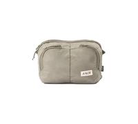 AEVOR Sacoche Bag / RIPSTOP OAKWOOD /