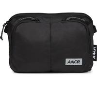 AEVOR Sacoche Bag schwarz