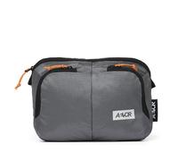 Aevor Sacoche Bag sundown - Größe 4 Liter