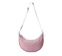 AEVOR Sling Bag
