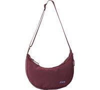 Bike Sling Bag ONE_SIZE