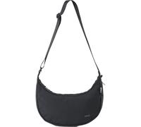 AEVOR Bike Sling Bag