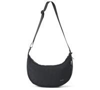 AEVOR Sling Bag Black