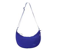 Bike Sling Bag 7 blau - electric blue