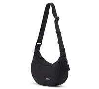 AEVOR SLING BAG SMALL Umhängetasche Erwachsene black 4l