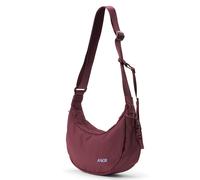 AEVOR SLING BAG SMALL Umhängetasche Erwachsene burgundy 4l