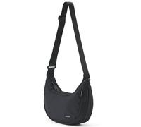 AEVOR Bike Sling Bag