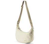 Aevor Bike Sling Bag Off-White