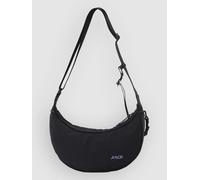 AEVOR Sling Small Tasche black Gr. Uni