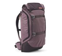 AEVOR Travel Pack