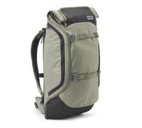 AEVOR Travel Pack Proof