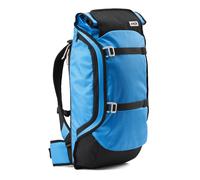 AEVOR Travel Pack Proof
