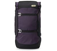 Aevor Travel Pack Proof Phantom Purple